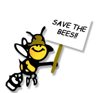 Bee Response